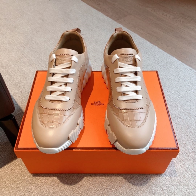 Hermes Sneaker